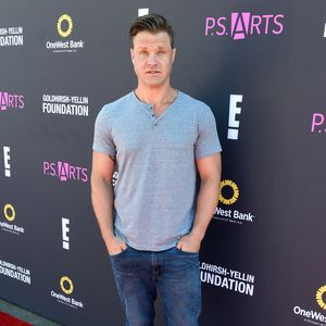 Häusliche Gewalt: Zachery Ty Bryan bekennt sich schuldig