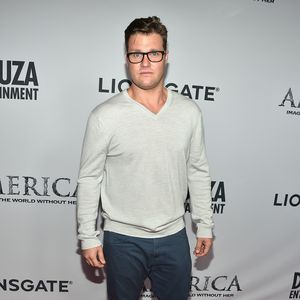 Zachery Ty Bryan wurde nach Verhaftung aus Knast entlassen