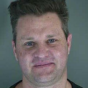 Alkohol am Steuer? Zachery Ty Bryan erneut festgenommen