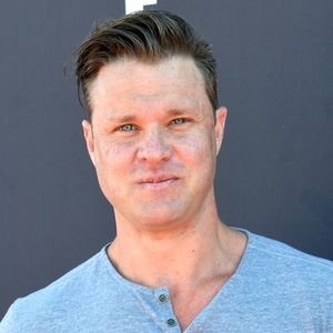 Zachery Ty Bryan wurde wegen Trunkenheit am Steuer verhaftet