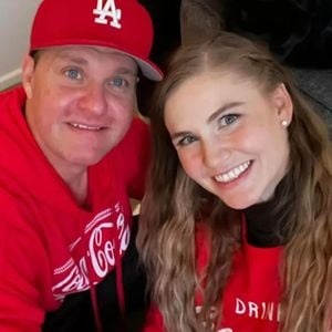 Verlobte von Zachery Ty Bryan erneut vor Gericht geladen