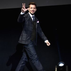 Suizid von Tochter: "Batman v Superman"-Regisseur in Trauer