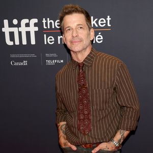 Ist Zack Snyders neuer Actionfilm sein Karriere-Tiefpunkt?