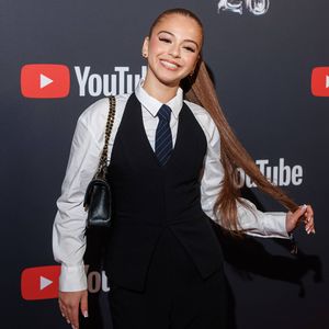 So geht TikTok-Star Zah1de (15) mit ihrem heftigen Erfolg um