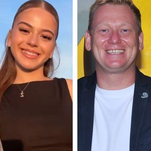 Schon wieder: Zah1des Manager pflaumte Knossi beim Bambi an