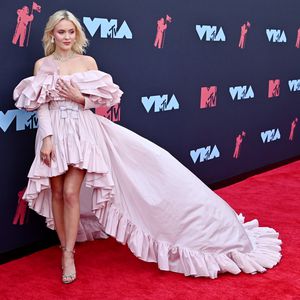 Karriere wichtiger! Darum möchte Zara Larsson keinen Freund