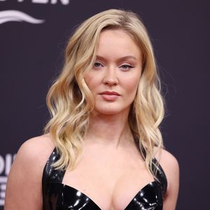 Sängerin Zara Larsson möchte unbedingt eine Familie gründen!