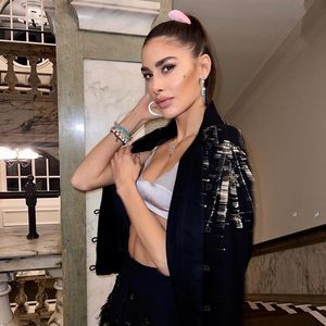 Zara Zoffany, Influencerin