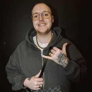 Krass: Dieser große Twitch-Star hat noch nie Urlaub gemacht