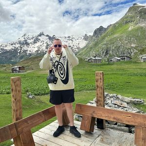 Zarbex nach Klo-Drama im Europa-Park fassungslos