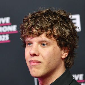 Zartmann und Co.: Das sind die Gewinner der 1LIVE Krone 2025