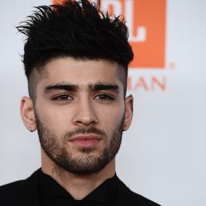 Nach Selena Gomez: Hat Zayn Malik etwa eine neue Freundin?