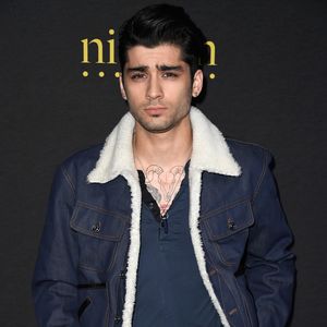 Wegen Bräutigam? Zayn Malik verpasste Hochzeit von Schwester