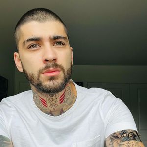 Nach Yolanda-Streit: Hadid-Familie entfolgt Zayn Malik
