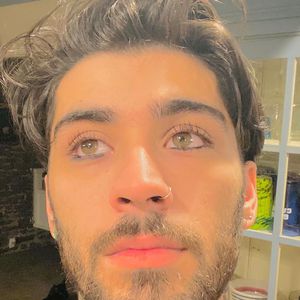 Nach Netz-Pause: Bald-Papa Zayn Malik meldet sich zurück!