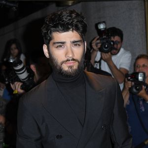 Schnuckelige "Supertalent"-Boys machen Zayn Malik Konkurrenz