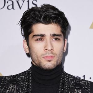 Zayn Malik ist absolut erschüttert über Liam Paynes Tod