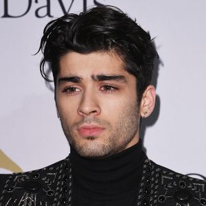 Lange Funkstille: Zayn Malik gibt sehr privates Interview!