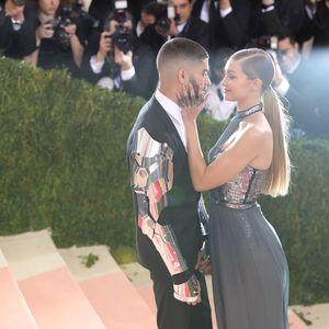 Fast-Verlobung: Lehnte Gigi Hadid Zayns Heiratsantrag ab?!