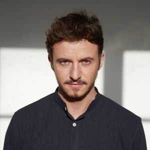 Nach 61 Folgen: Tommi Schmitt beendet seine erste TV-Show