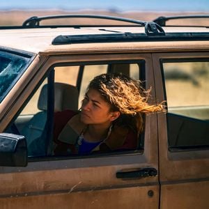 Dritte "Euphoria"-Staffel: Stirbt diese beliebte Figur etwa?