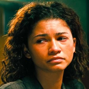 Spoiler: So schockierend endet dritte Staffel von "Euphoria"