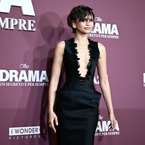 Zendaya gesteht ehrlich: Tom Holland übertrumpft sie am Herd