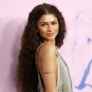 "Spider-Man"-Produzenten kannten Zendaya beim Casting nicht!