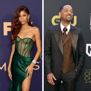 Zendaya und Will Smith: Das sind die Gewinner der BET Awards
