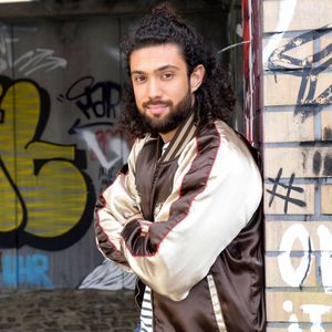Spoiler: Dieser GZSZ-Dame verdreht Neuzugang Zeyin den Kopf