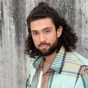 Neuer Serien-Hottie: Zeyin Aly stößt bald zum GZSZ-Cast dazu