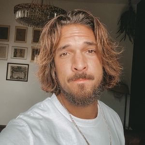 So haben Fans auf Zico Banachs "Köln 50667"-Rolle reagiert