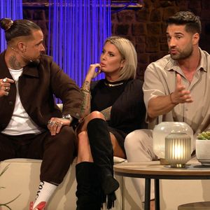 Lautes Sommerhaus-Wiedersehen 2023: Das waren die Highlights