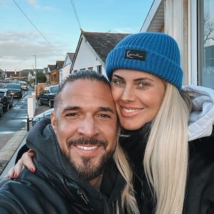 Zico Banach und Pia Tillmann bestätigen Geburt ihres Kindes!