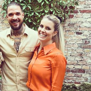 "Köln 50667"-Hammer: Zico Banach und Pia Tillmann daten sich