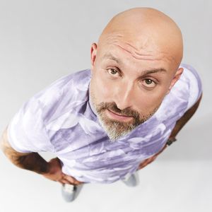 Zlatko will bei "Promi Big Brother" die große Liebe finden!
