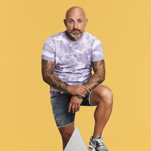 Zlatkos Überraschungs-Exit: Das sagen die Promi BB-Fans!