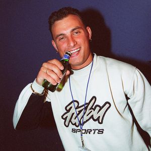 Promi BB-Hammer: "Big Brother"-Star Zlatko soll einziehen!