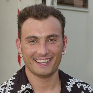 Promi BB-Hammer offiziell: Zlatko zieht in den TV-Container