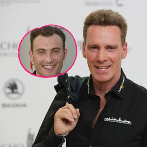 Zlatko bei Promi BB? Sänger Jürgen Milski findet es seltsam