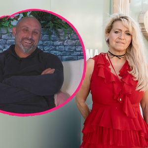 Zlatkos frühes Promi BB-Aus: Sabrina Lange trotzdem stolz!