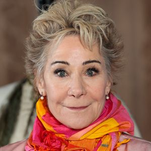 Darum warf dieser "Harry Potter"-Star nach erstem Film hin