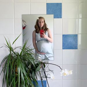 Mama-Bloggerin und ihre drei Kinder bei Autounfall gestorben