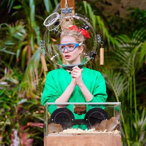 Danni-Gedenk-Challenge: So hart wird die Dschungelshow heute