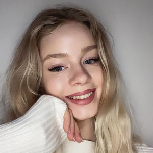 Mehr Jobs dank Vokuhila? Ex-GNTM-Star Zoe Saip klärt auf!