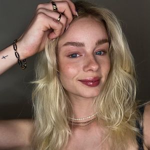 Reaktionen auf "Good Luck Guys"-Zoe waren "zwiegespalten"