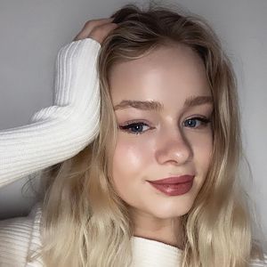 GNTM-Umstyling: Das rät Ex-Kandidatin Zoe Saip den Girls!