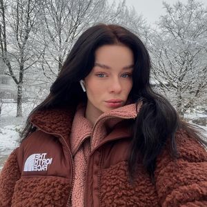 Zoe Saip verrät: So hart war die Zeit bei "Good Luck Guys"!