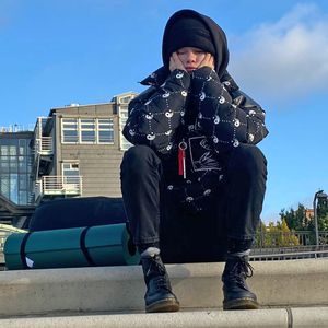 Ohne die Hilfe ihres Vaters: Zoe Saip "wäre heute obdachlos"