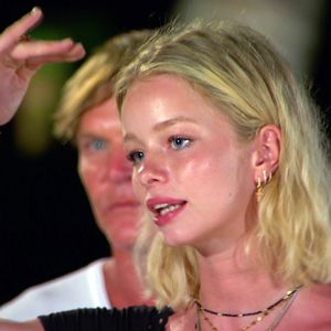 Fake? "Kampf der Realitystars"-Zoes liefert Mega-Heulkrampf